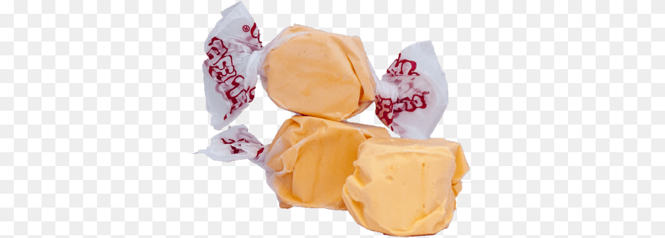 Cantaloupe Taffy Toffee, Food, Sweets, Diaper Png