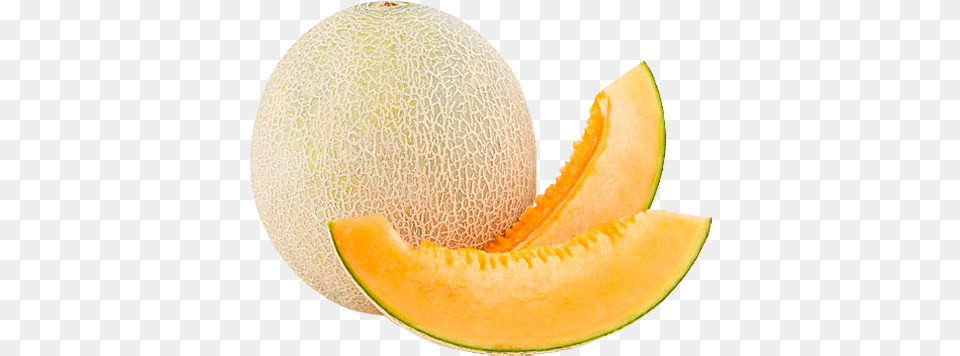 Cantaloupe Tpa Melon Fruit, Food, Plant, Produce Free Png Download