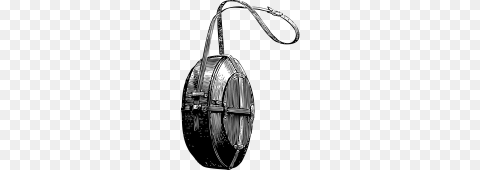 Canteen Accessories, Bag, Handbag, Electrical Device Free Transparent Png