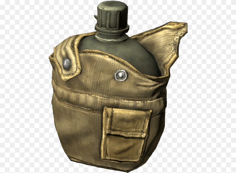 Canteen Canteen, Bottle, Clothing, Vest, Jug Png