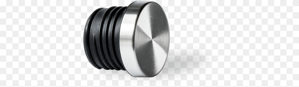 Canteen Screw On Top Corkcicle Canteen Screw On Top, Steel, Machine, Wheel, Electronics Free Png Download