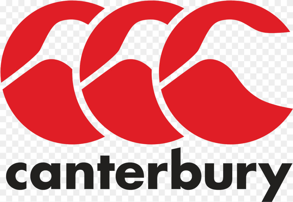 Canterbury Of New Zealand, Logo, Animal, Fish, Sea Life Free Png