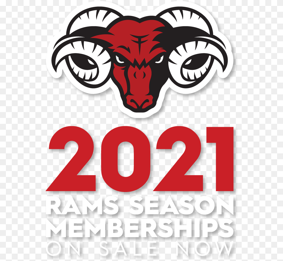 Canterbury Rams Canterbury Rams Logo, Advertisement, Poster, Dynamite, Weapon Png