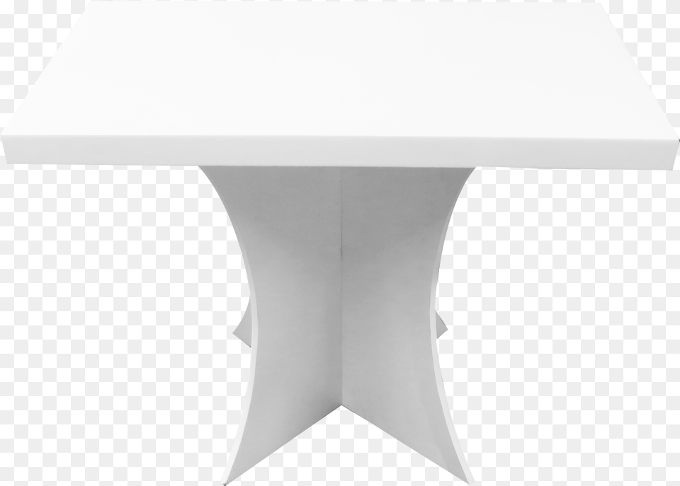 Canterbury Rectangular Wooden Dining Table 1 Coffee Table, Coffee Table, Dining Table, Furniture Free Transparent Png