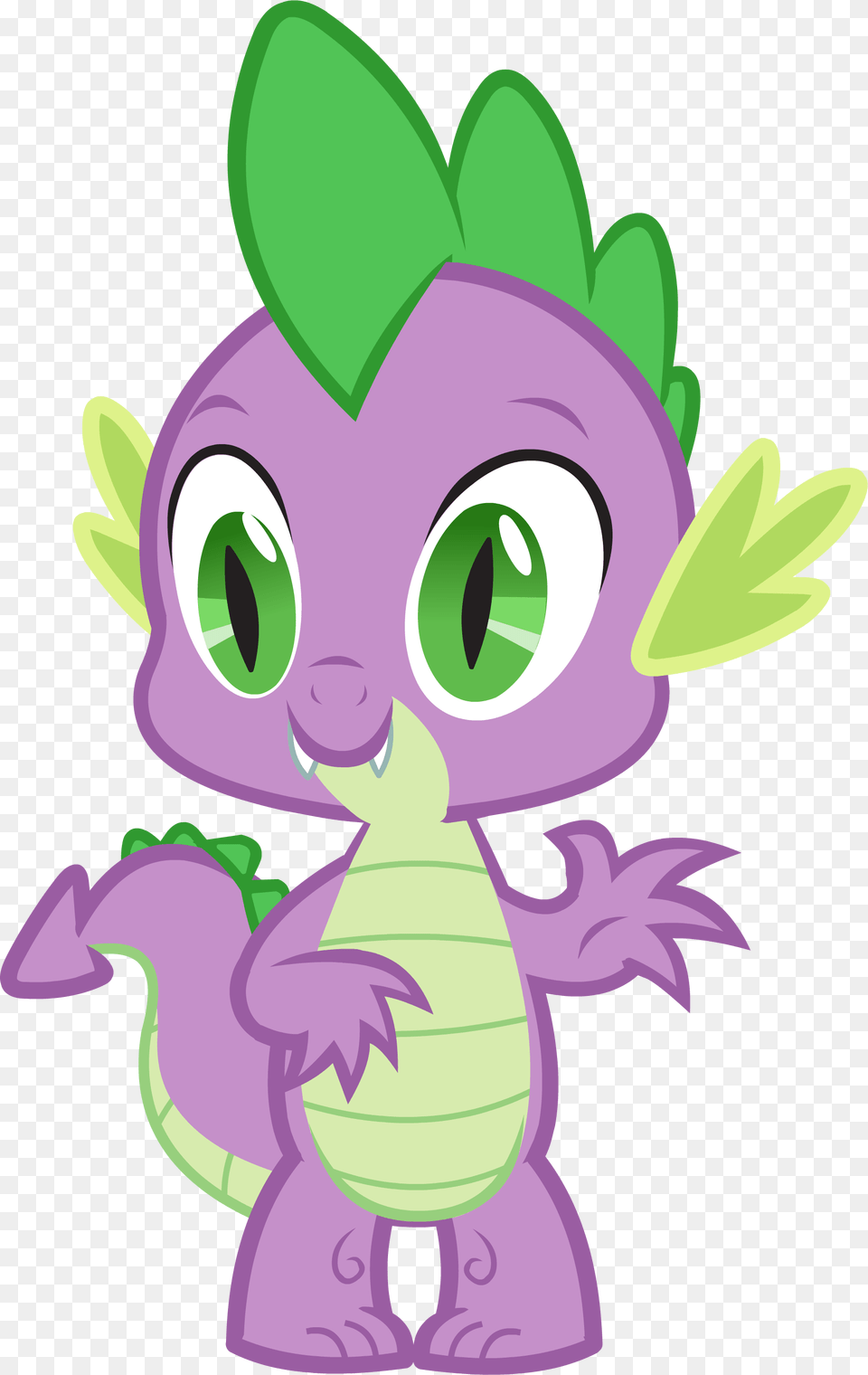 Canterlot Castle Spike My Little Pony Pony, Purple, Cartoon, Baby, Person Free Transparent Png