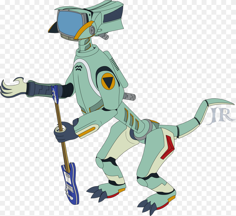 Canti Dragon Fictional Character, People, Person, Boy, Child Free Transparent Png