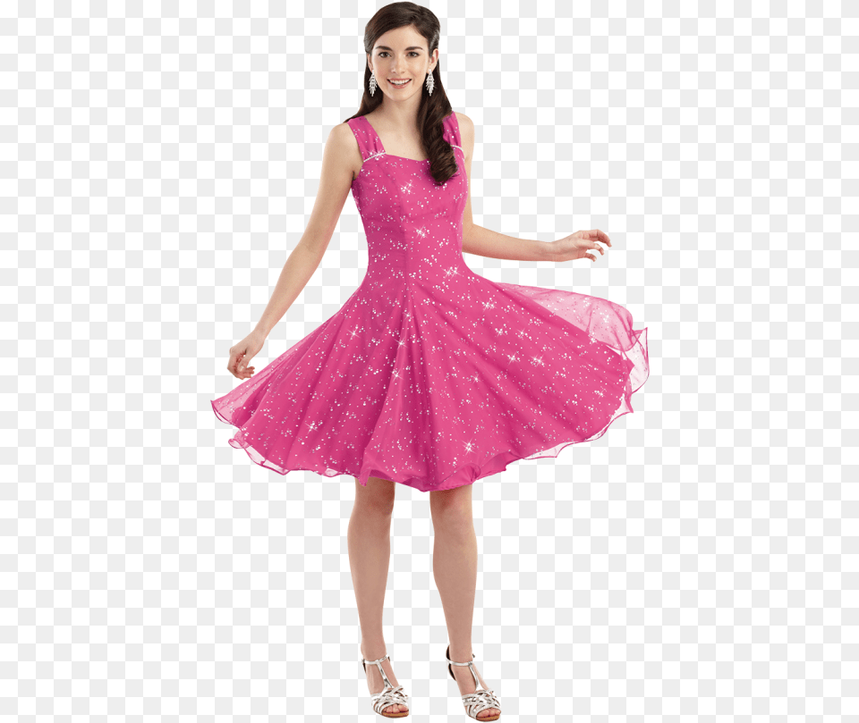 Cantico Dress Ballerina Costume For Girl, Clothing, Evening Dress, Formal Wear, Fashion Free Transparent Png