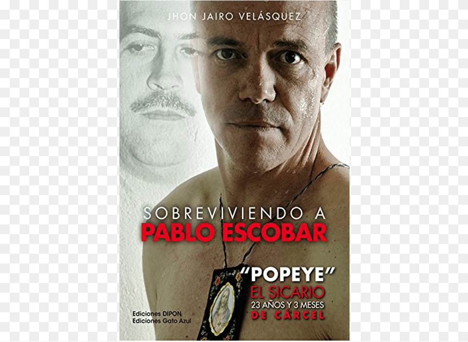 Cantidad John Jairo Velasquez Movie, Publication, Advertisement, Book, Poster Png