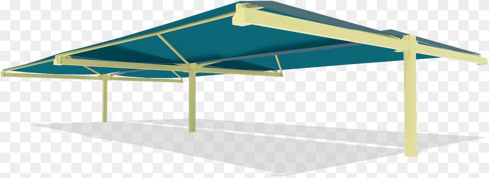 Cantilever Shade Structure Canopy Png