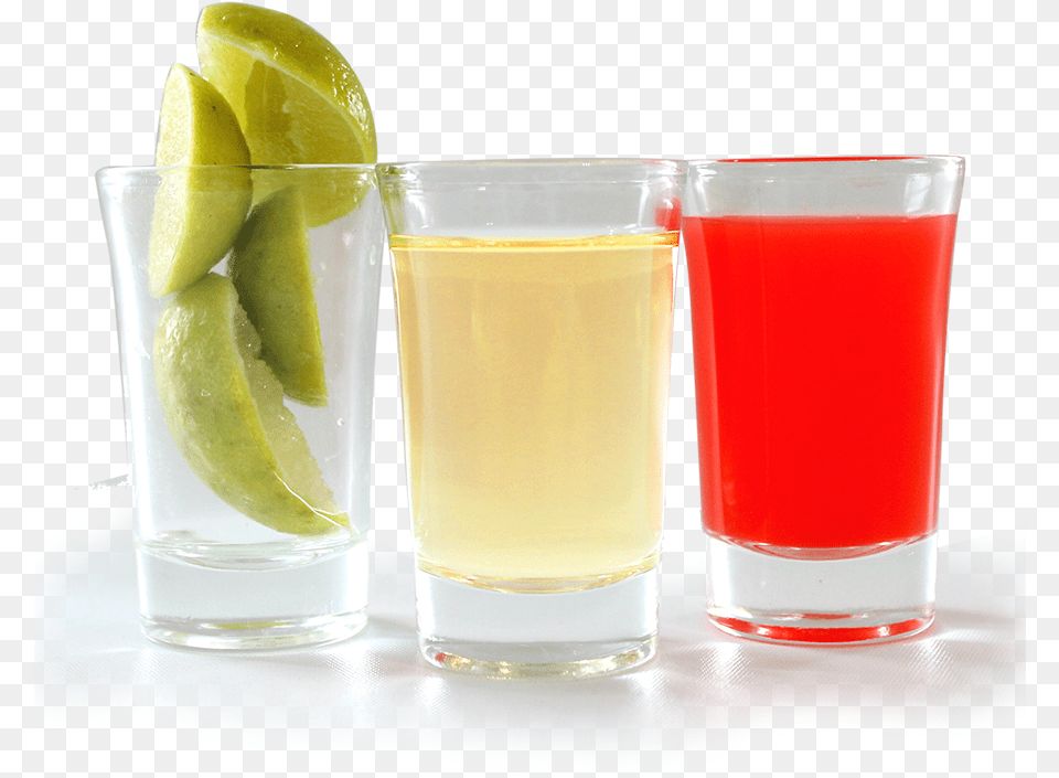 Cantinero Fire Shot Shots, Juice, Beverage, Alcohol, Cocktail Free Png Download