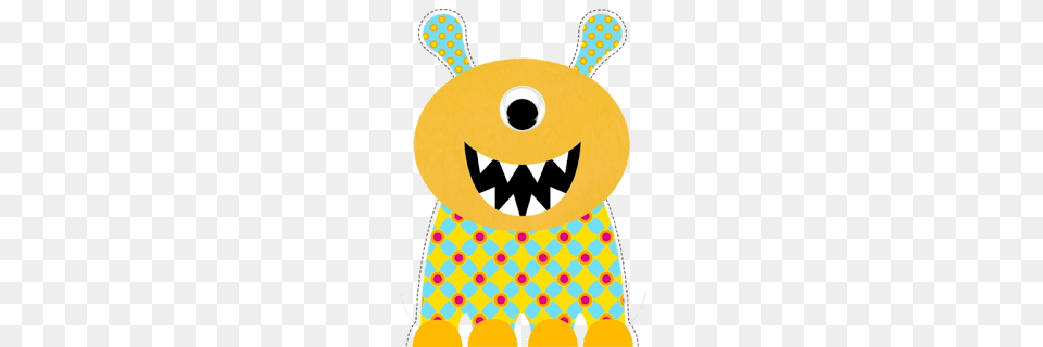 Cantinho Encantado Monstrinhos Monsters Ideas, Plush, Toy, Disk, Mascot Png