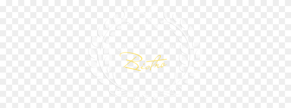 Canto Do Brasil Bistro Circle, Logo, Symbol Png Image
