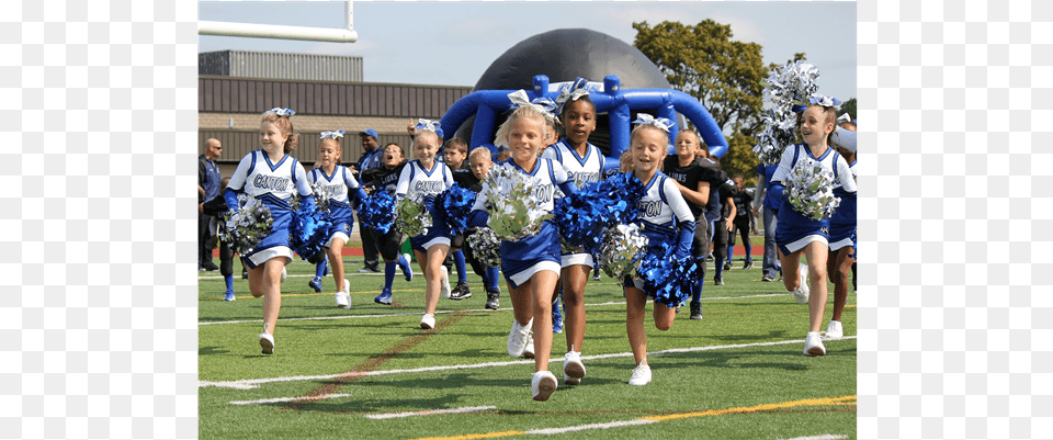 Canton Lions Junior Football Amp Cheerleading, Person, People, Boy, Male Png Image