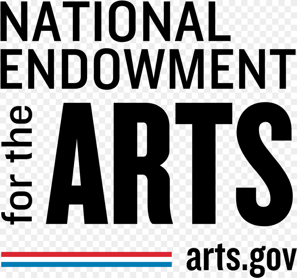 Cantori New York National Endowment Of The Arts Png