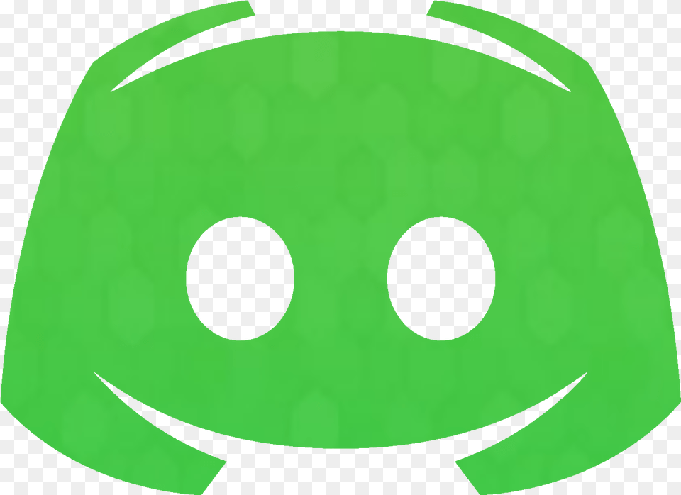 Cantunsee Discord Icon, Bag, Green Free Transparent Png