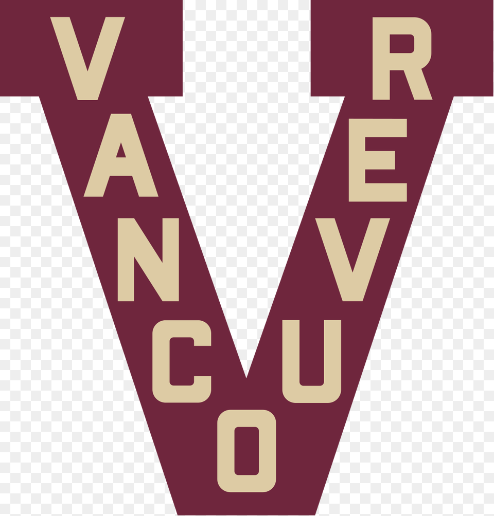 Canucks Logo Millionaires, Scoreboard, Text Free Png