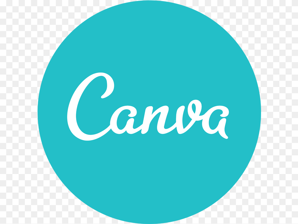 Canva Launches A Graphic Design Unicef Usa, Logo, Turquoise, Text Free Png