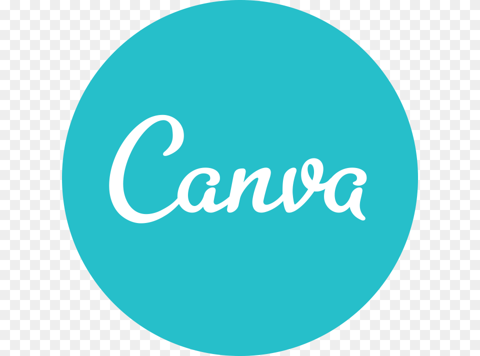 Canva Logo Unicef Usa Logo, Turquoise, Astronomy, Moon, Nature Png Image