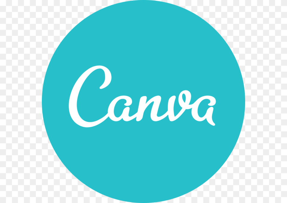 Canva Logo Use Canva Like A Pro, Text Free Transparent Png