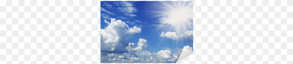 Canvas, Azure Sky, Cloud, Nature, Outdoors Png