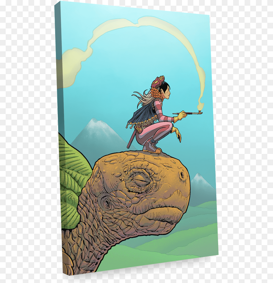 Canvas, Book, Comics, Publication, Adult Png