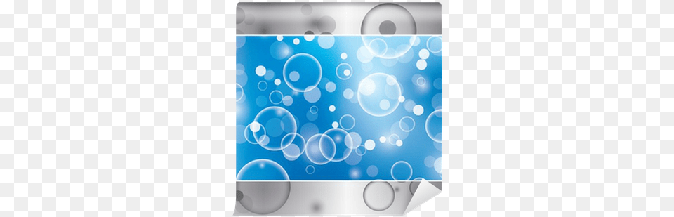 Canvas, Bubble, Art, Graphics Free Png Download