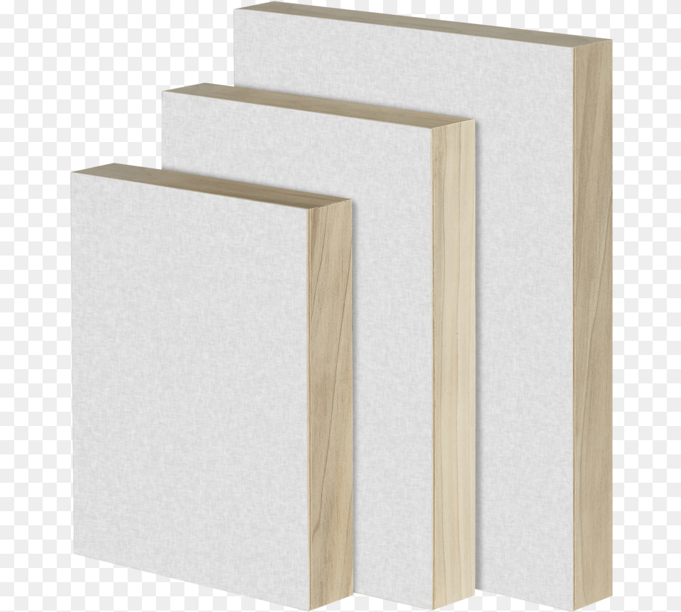 Canvas, Plywood, Wood, Mailbox Free Transparent Png