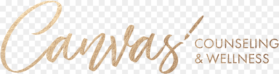 Canvas, Handwriting, Text Free Png