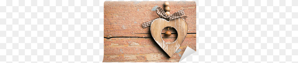 Canvas Free Png Download