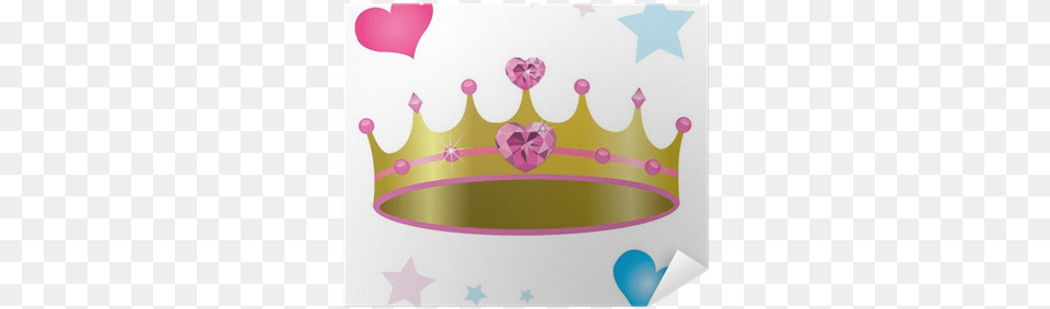 Canvas, Accessories, Jewelry, Crown Png