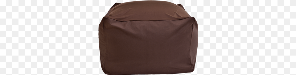 Canvas Blend Bean Bag Cover S27 Owl, Furniture, Accessories, Handbag Free Png