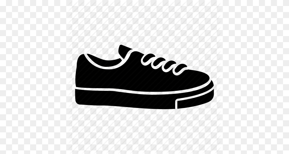 Canvas Casual Converse Footwear Hipster Shoe Sneaker Icon, Clothing Png Image
