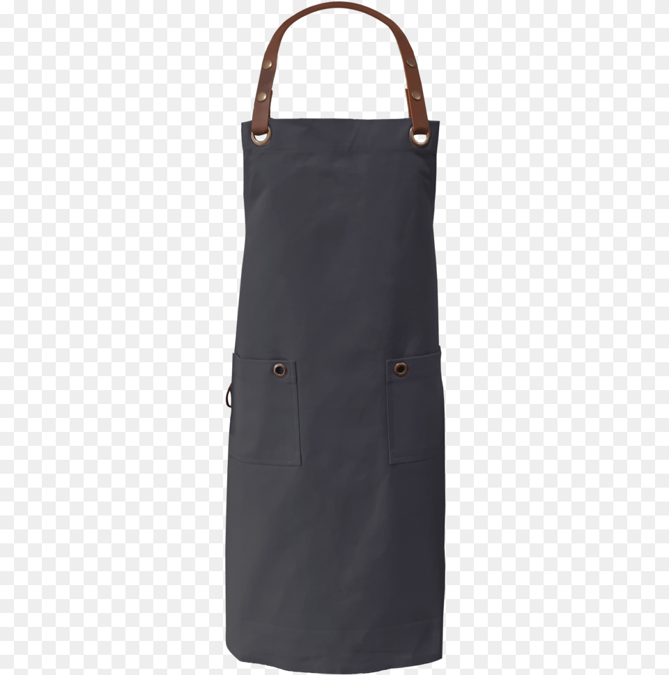 Canvas Charcoal Bag, Accessories, Handbag, Apron, Clothing Png Image