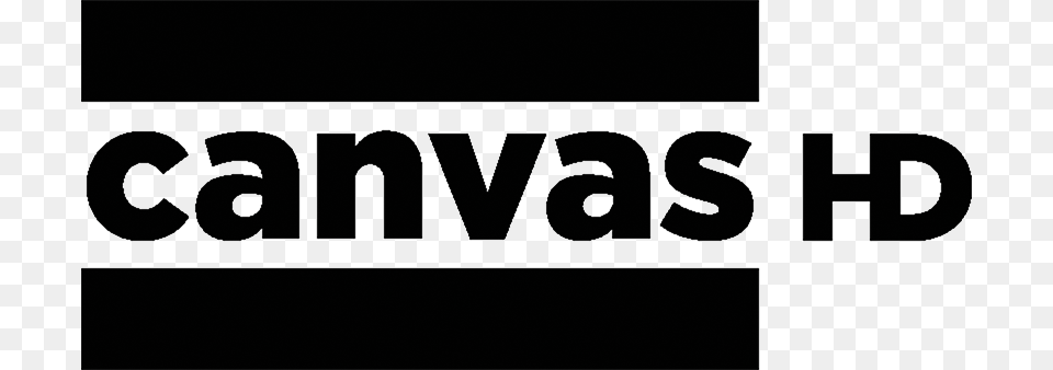 Canvas Hd Logo Logo Canvas, Text, Symbol Free Transparent Png