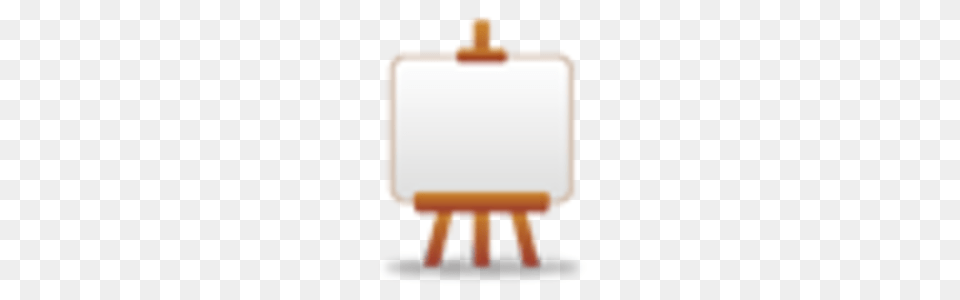 Canvas Holder Images, Electrical Device, Switch Png Image