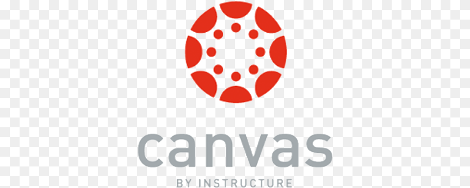 Canvas Logo Canvas Learning Management System, Advertisement Png