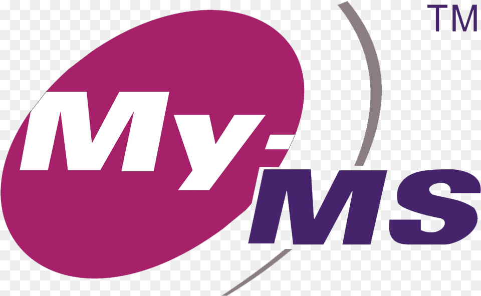 Canvas Logo Canvas Logo My Ms Logo, Purple Png