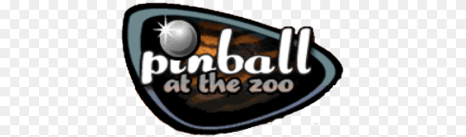 Canvas Logo Canvas Logo Pinball At The Zoo Png
