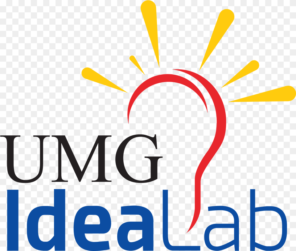 Canvas Logo Canvas Logo Umg Idealab, Light Png Image