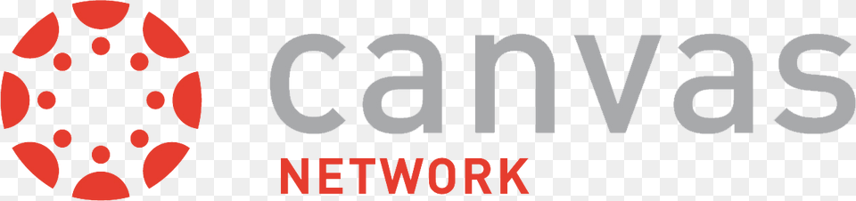 Canvas Network Canvas Instructure, Logo Free Transparent Png