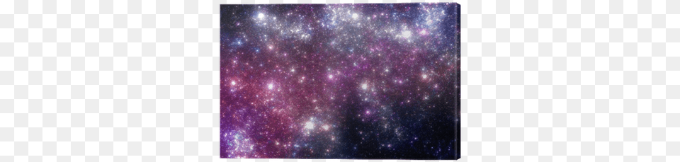 Canvas Print Pixers We Live To Change Space Galaxy Leisure Women Handbag Satchel Wallet, Astronomy, Nebula, Outer Space, Nature Free Png Download