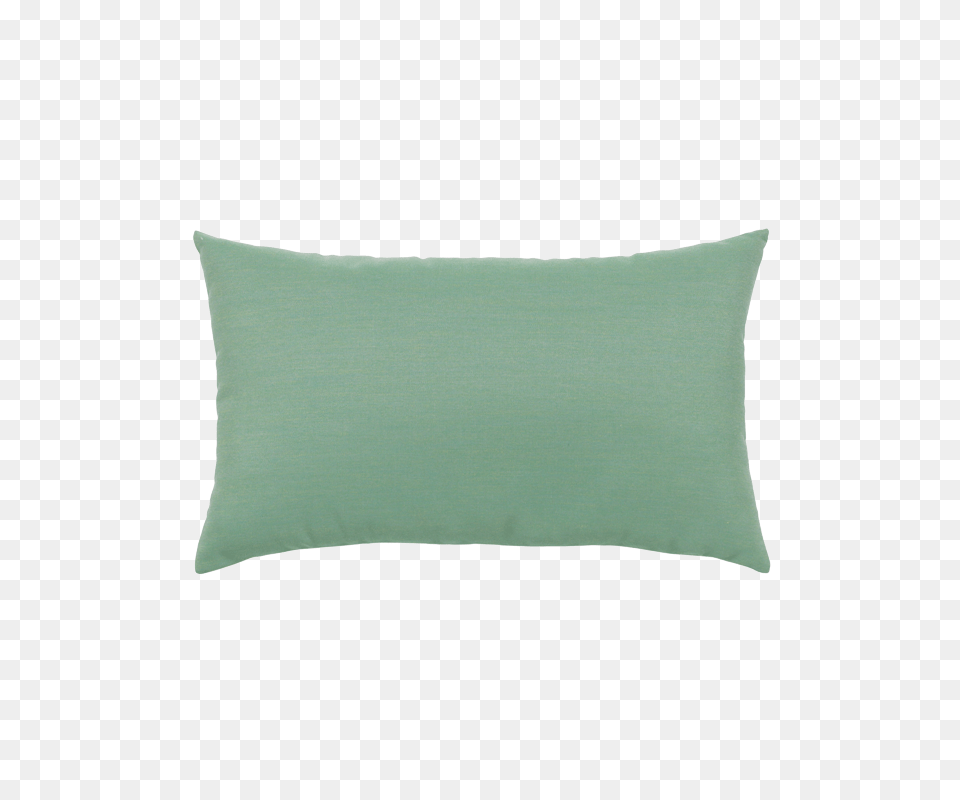 Canvas Spa Essentials Lumbar Pillow, Cushion, Home Decor Free Transparent Png