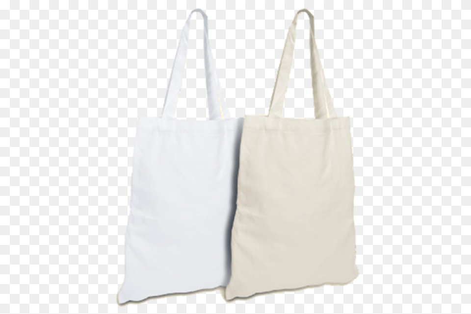 Canvas Tote Bag Malaysia, Tote Bag, Accessories, Handbag Png Image