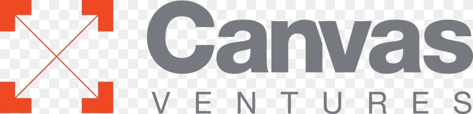 Canvas Ventures Logos Canvas Ventures Logo, Text, Symbol Free Png