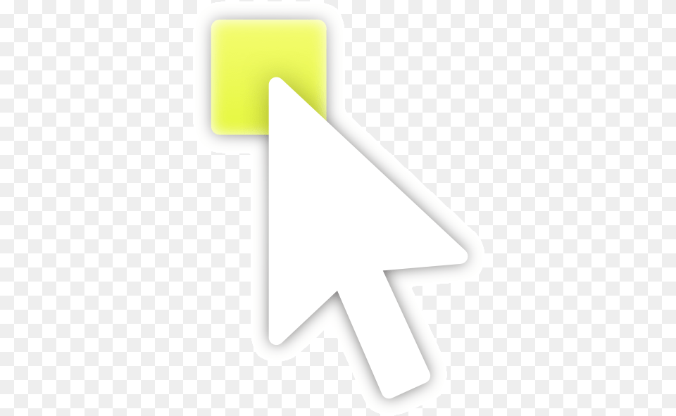 Canvasplace Discord Emoji Discord, Symbol, Text Free Png Download