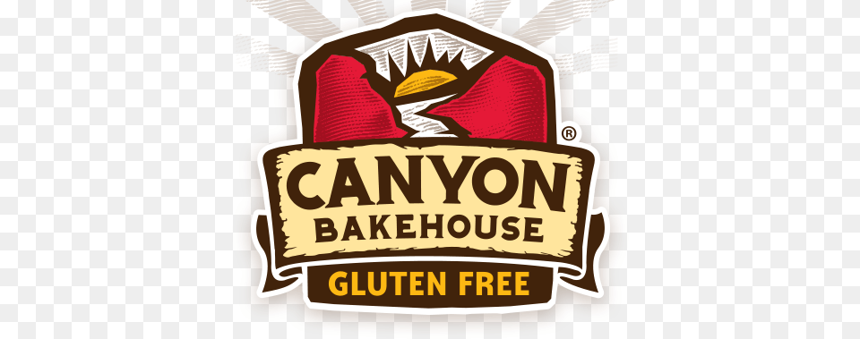 Canyon Bakehouse Canyon Bakehouse Canyon Bakehouse Brownie Bites, Logo, Factory, Architecture, Building Free Transparent Png