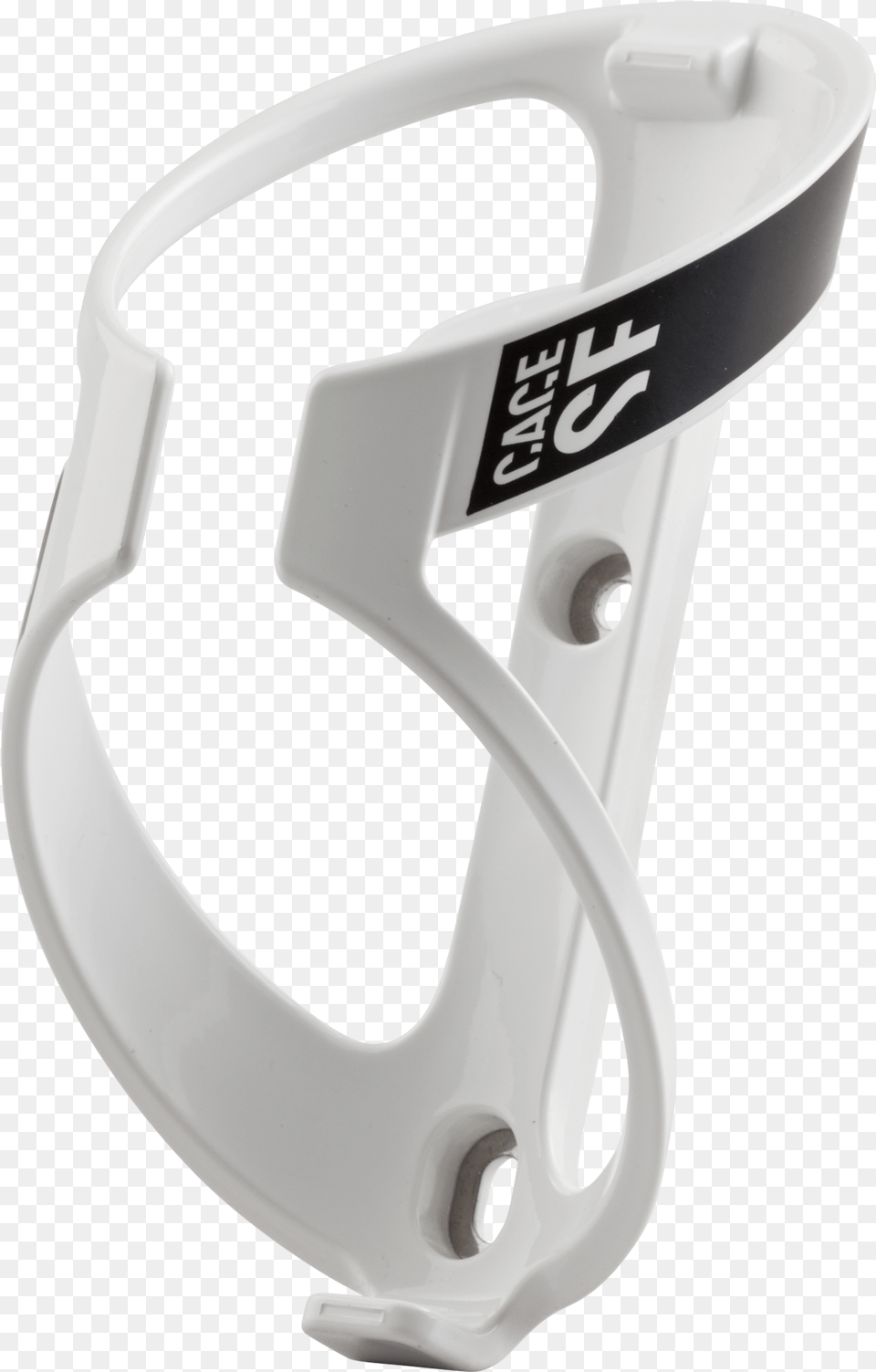 Canyon Cage Sf Bottle Cage Carabiner, Accessories, Bracelet, Jewelry, Electronics Free Transparent Png