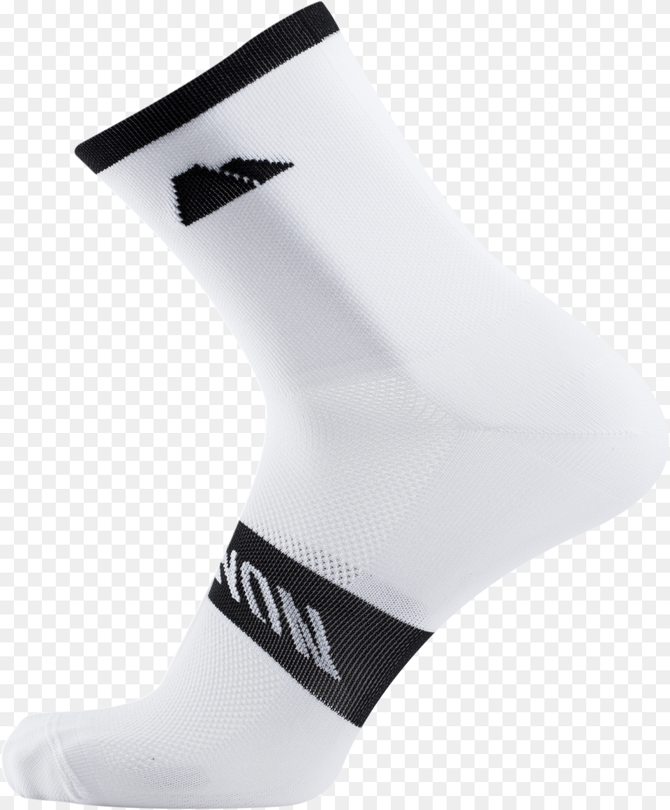 Canyon Classic Socks Sock, Clothing, Hosiery Free Png Download