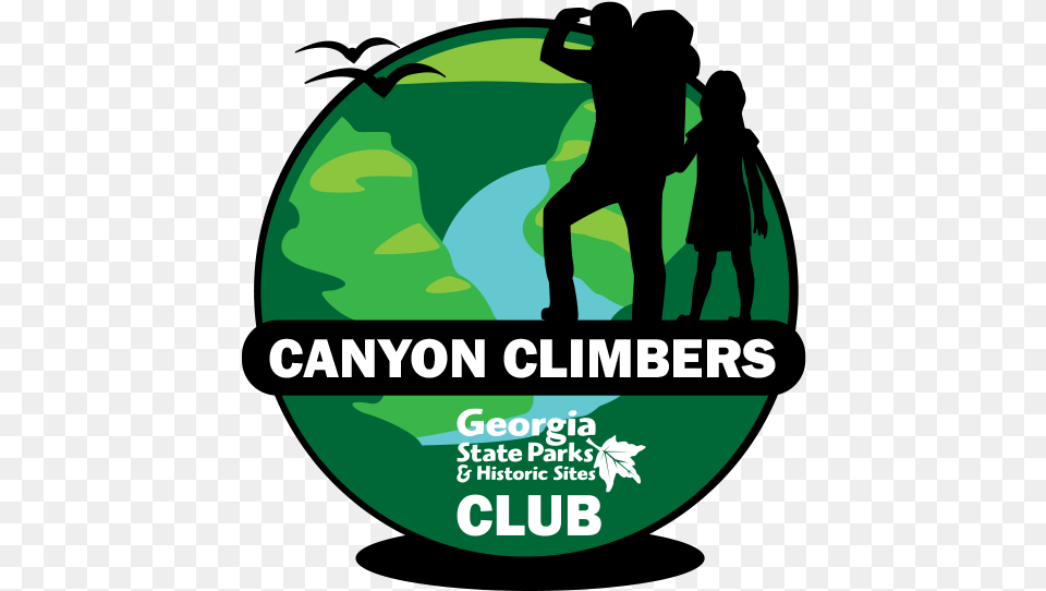 Canyon Climbers Club Logo My Heart Is In Afghanistan, Advertisement, Green, Poster, Adult Free Transparent Png