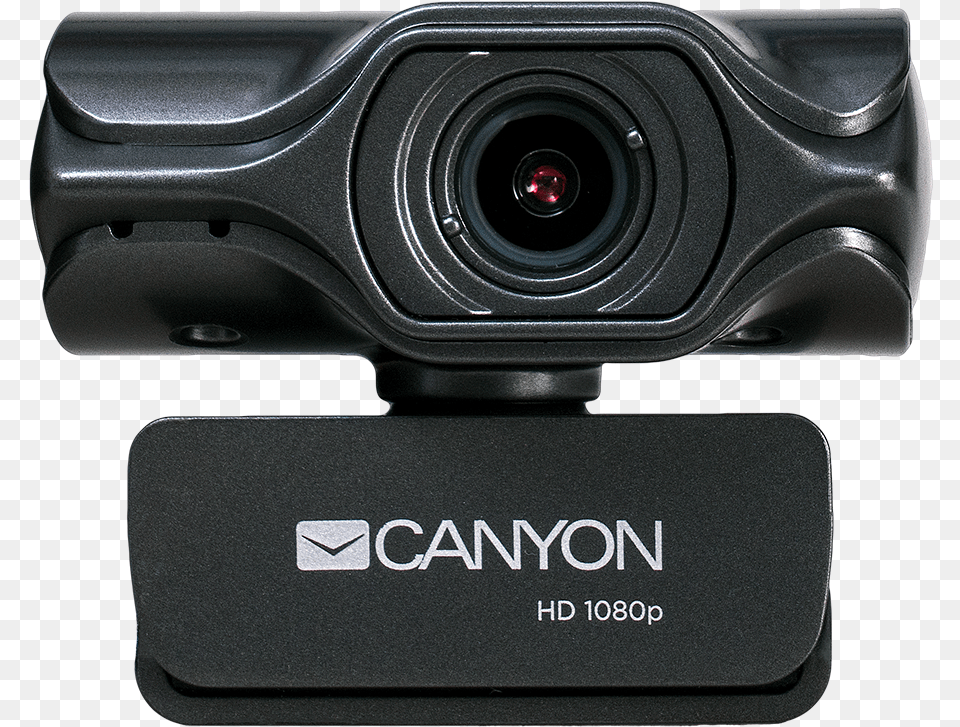 Canyon Cns, Camera, Electronics, Webcam, Video Camera Png